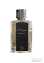 S.T. Dupont Exceptional EDP 100ml за Мъже Мъжки Парфюми